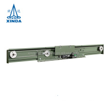 Automatic Door Mechanism Elevator Door Motor